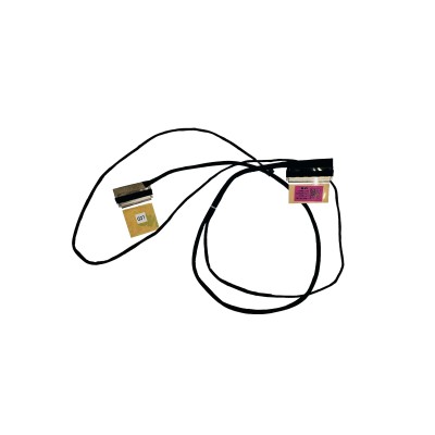 Шлейф для матрицы Asus X1502VA 40pin p/n: 1422-03UF0AS, 1422-04130AS, 1422-03UE0AS