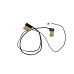 Шлейф для матрицы Asus X1502VA 40pin p/n: 1422-03UF0AS, 1422-04130AS, 1422-03UE0AS