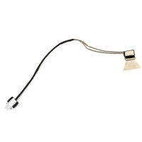 Шлейф матрицы для ноутбука HP Envy 15-AS 30pin p/n: 6017B0740701