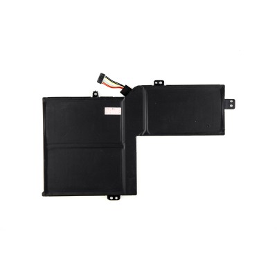 Аккумулятор для ноутбука Lenovo IdeaPad S540-15IML (11.4V 4480mAh) ORG p/n: L18M3PF8