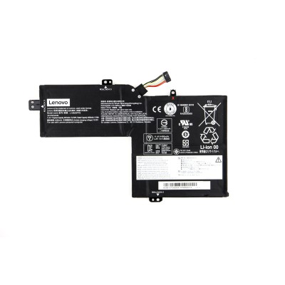 Аккумулятор для ноутбука Lenovo IdeaPad S540-15IML (11.4V 4480mAh) ORG p/n: L18M3PF8
