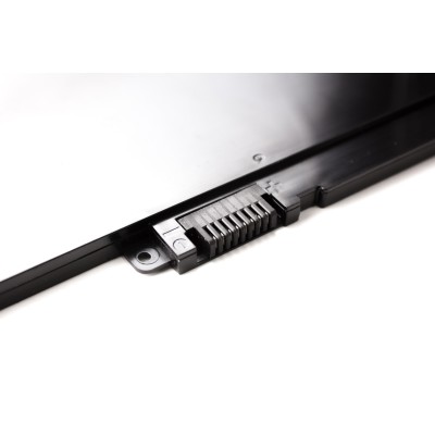 Аккумулятор для ноутбука Dell 15-7537 ORG (14.8V 3705mAh) p/n: 62VNH; F7HVR; G4YJM; T2T3J; Y1FGD