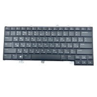 Клавиатура для ноутбука Dell Alienware 15 R4 RGB p/n: 0DG2JY PK1326S1A00