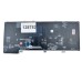 Клавиатура для ноутбука Dell Alienware 15 R4 RGB p/n: 0DG2JY PK1326S1A00