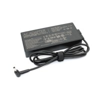 Блок питания для ноутбука Asus Honor Hunter V700 FRD-WFD9 20V 10.0A (4.5x3.0) 200W ORG Блок питания для ноутбука Asus Honor Hunter V700 FRD-WFD9 20V 10.0A (4.5x3.0) 200W ORG