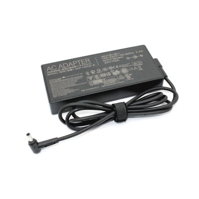 Блок питания для ноутбука Asus Honor Hunter V700 FRD-WFD9 20V 10.0A (4.5x3.0) 200W ORG