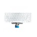 Клавиатура для HP 15-es Серебро p/n: M45474-031, M50059-031
