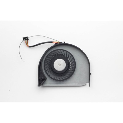 Вентилятор/Кулер для ноутбука Lenovo Lenovo IBM THINKPAD T440/Lenovo T440I/Lenovo T440S/Lenovo T440U ver.2 p/n: BATA0607R5HP-013, EF50050S1-C250-S9A Вентилятор/Кулер для ноутбука Lenovo Lenovo IBM THINKPAD T440/Lenovo T440I/Lenovo T440S/Lenovo T440U ver.2 p/n: BATA0607R5HP-013, EF50050S1-C250-S9A