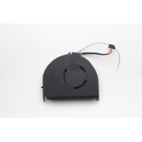 Вентилятор/Кулер для ноутбука Lenovo Lenovo IBM THINKPAD T440/Lenovo T440I/Lenovo T440S/Lenovo T440U ver.2 p/n: BATA0607R5HP-013, EF50050S1-C250-S9A Вентилятор/Кулер для ноутбука Lenovo Lenovo IBM THINKPAD T440/Lenovo T440I/Lenovo T440S/Lenovo T440U ver.2 p/n: BATA0607R5HP-013, EF50050S1-C250-S9A