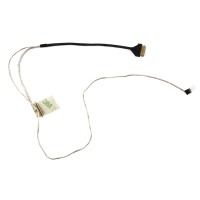 Шлейф матрицы для ноутбука Lenovo E52-80 p/n: DD0LV9LC002