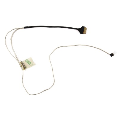 Шлейф матрицы для ноутбука Lenovo V510-15IKB p/n: DD0LV9LC002