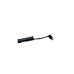 Разъем/переходник HDD HP ProBook 430 G6 /HP ProBook 430 G7/HP ProBook 440 G6/HP ProBook 440 G7/HP ProBook 445 G6/HP ProBook 445 G7/HP ProBook 14 G2 p/n: DD0X8IHD010