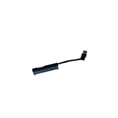 Разъем/переходник HDD HP ProBook 430 G6 /HP ProBook 430 G7/HP ProBook 440 G6/HP ProBook 440 G7/HP ProBook 445 G6/HP ProBook 445 G7/HP ProBook 14 G2 p/n: DD0X8IHD010