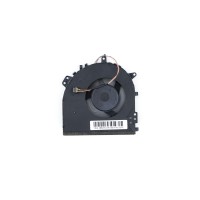 Вентилятор/Кулер для ноутбука Asus X712DA