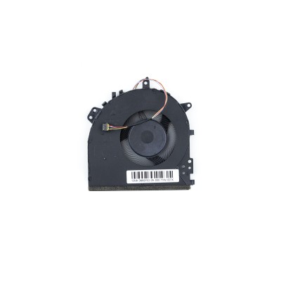 Вентилятор/Кулер для ноутбука Asus X712DA