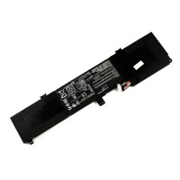Аккумулятор для ноутбука Asus TP301UA (11.55V 4780mAh 48Wh) ORG p/n: C31N1517 Аккумулятор для ноутбука Asus TP301UA (11.55V 4780mAh 48Wh) ORG p/n: C31N1517
