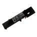 Аккумулятор для ноутбука Asus TP301UA (11.55V 4780mAh 48Wh) ORG p/n: C31N1517