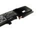 Аккумулятор для ноутбука Asus TP301UA (11.55V 4780mAh 48Wh) ORG p/n: C31N1517