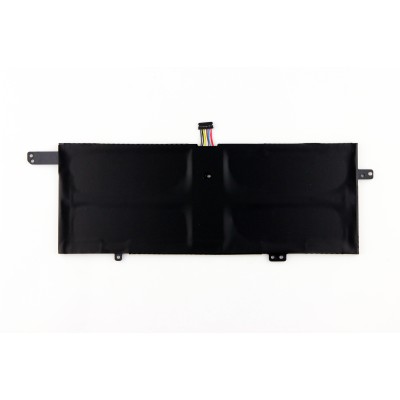 Аккумулятор для ноутбука Lenovo 720s-13IKB (7.7V 5800mAh) p/n: L16M4PB3; L16C4PB3