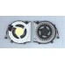 Вентилятор/Кулер для ноутбука Samsung NP400B2B p/n: DFS531105MC0T