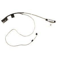 Шлейф матрицы для ноутбука Acer Aspire A315-53 p/n: 50.GY9N2.005, DC020032400