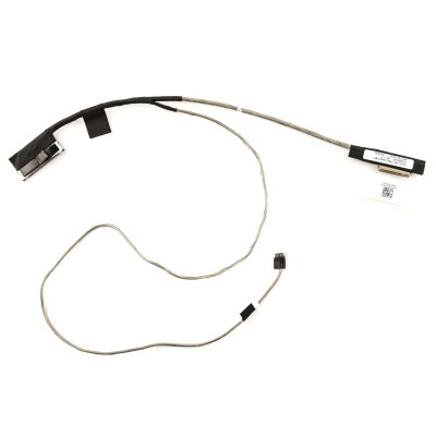 Шлейф матрицы для ноутбука Acer Aspire A315-33 p/n: 50.GY9N2.005, DC020032400
