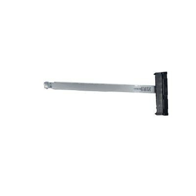 Разъем/переходник HDD Asus M509DA P/N: 14010-00219800 1423-00QD000