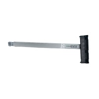 Разъем/переходник HDD Asus X509FA P/N: 14010-00219800 1423-00QD000