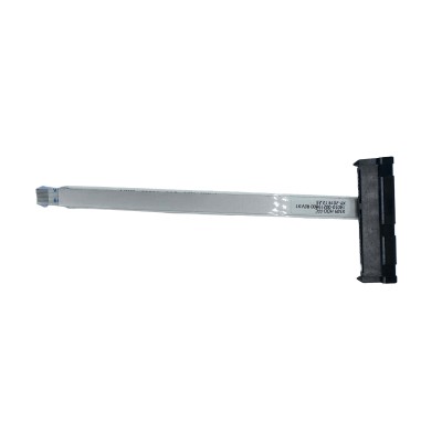 Разъем/переходник HDD Asus F509FA P/N: 14010-00219800 1423-00QD000 Разъем/переходник HDD Asus F509FA P/N: 14010-00219800 1423-00QD000