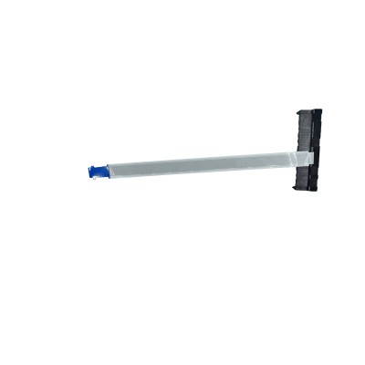 Разъем/переходник HDD Asus M509DA P/N: 14010-00219800 1423-00QD000