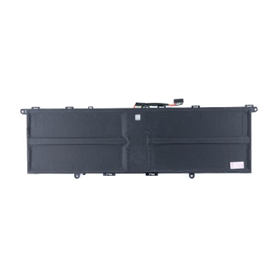 Аккумулятор для ноутбука Lenovo ThinkBook 14p G2 ACH ORG (15.44V 3950mAh) p/n: L20C4PD2