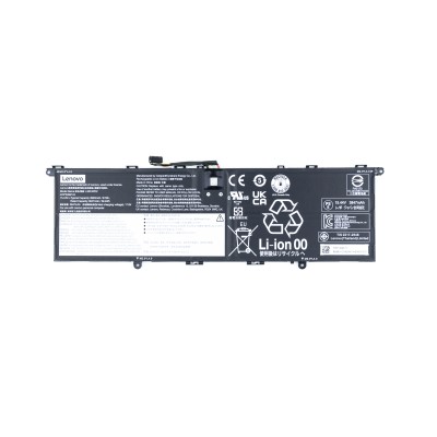 Аккумулятор для ноутбука Lenovo ThinkBook 14p G2 ACH ORG (15.44V 3950mAh) p/n: L20C4PD2