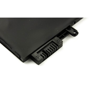 Аккумулятор для ноутбука Lenovo T460S (11.25V 1920mAh) ORG p/n: 00HW022 00HW023 SB10F46460