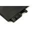 Аккумулятор для ноутбука Lenovo T460S (11.25V 1920mAh) ORG p/n: 00HW022 00HW023 SB10F46460