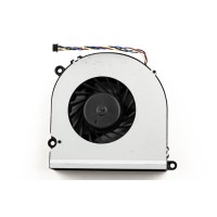 Вентилятор/Кулер для моноблока Lenovo B40-30 p/n: BUB0812DD, HM04, 5F10F77359