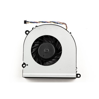 Вентилятор/Кулер для моноблока Lenovo B40-30 p/n: BUB0812DD, HM04, 5F10F77359