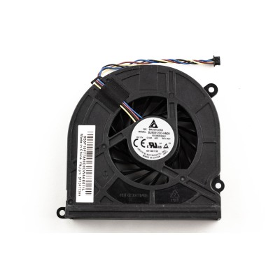 Вентилятор/Кулер для моноблока Lenovo B40-30 p/n: BUB0812DD, HM04, 5F10F77359