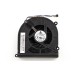 Вентилятор/Кулер для моноблока Lenovo B40-30 p/n: BUB0812DD, HM04, 5F10F77359