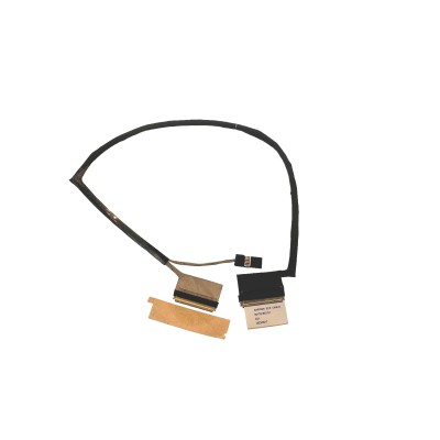 Шлейф для матрицы Asus GA503QE p/n: 6017B1523701