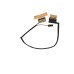 Шлейф для матрицы Asus GA503QE p/n: 6017B1523701