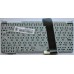 Клавиатура для ноутбука Samsung N220 Белая p/n: V114060AS1, CNBA5902706AB, BA59-02706C