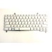 Клавиатура для ноутбука Samsung N220 Белая p/n: V114060AS1, CNBA5902706AB, BA59-02706C