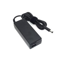 Блок питания для ноутбука Dell Vostro 3700 19.5V 4.62A (7.4x5.0) 90W OEM