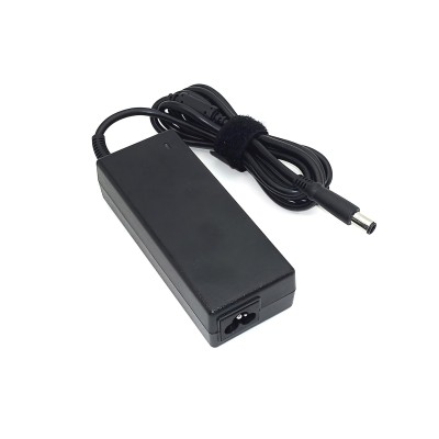 Блок питания для ноутбука Dell Vostro 3500 19.5V 4.62A (7.4x5.0) 90W OEM