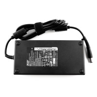 Блок питания для ноутбука Acer Predator G9-591 19.5V 9.23A (7.4x5.0) 180W