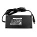Блок питания для ноутбука Acer Predator G9-591 19.5V 9.23A (7.4x5.0) 180W