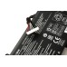 Аккумулятор для Acer Predator G9-592 (14.8V 5700mAh) p/n: AS15B3N
