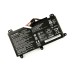 Аккумулятор для Acer Predator G9-592 (14.8V 5700mAh) p/n: AS15B3N