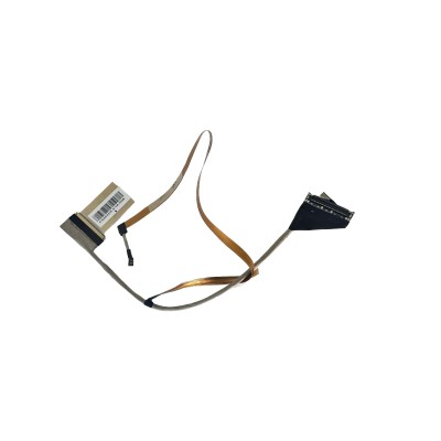 Шлейф для матрицы MSI GS66 144HZ p/n: K1N-3040239-J36