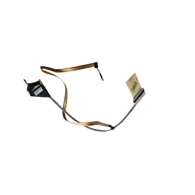 Шлейф для матрицы MSI GS66 144HZ p/n: K1N-3040239-J36